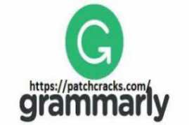 Grammarly Crack + Full Keygen Free Download