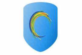 Hotspot Shield Crack With Keygen Full Download
