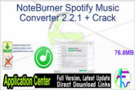 DBpoweramp Music Converter R17